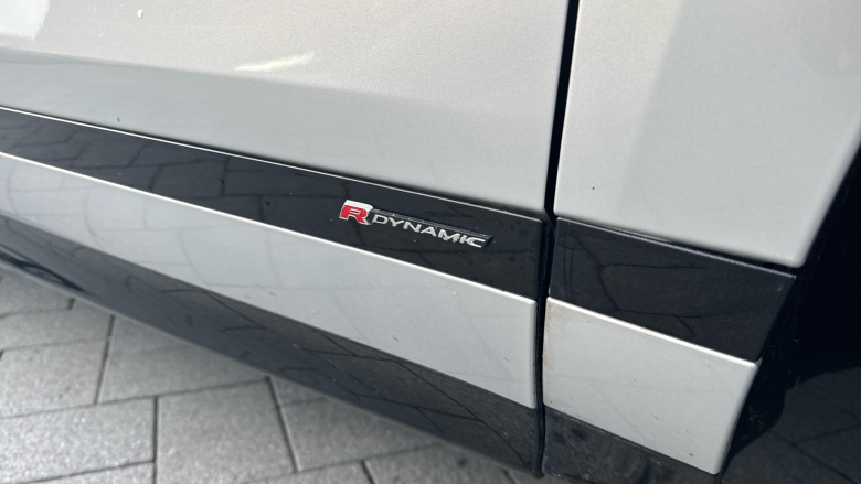 Land Rover Range Rover Evoque 1.5 P300e R-Dynamic HSE 5dr Auto Hatchback